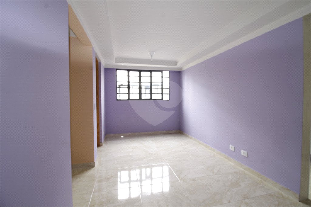 Apartamento à venda com 2 quartos em Jaraguá, São Paulo, SP