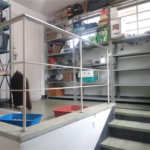 Sobrado à venda com 4 quartos em Casa Verde, São Paulo, SP