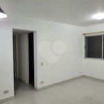 Apartamento à venda com 2 quartos em Vila Guarani (z Sul), São Paulo, SP