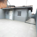 Casa à venda com 2 quartos, sendo 1 suíte,  em Conjunto Residencial Jardim Villagio Torino, Sorocaba, SP
