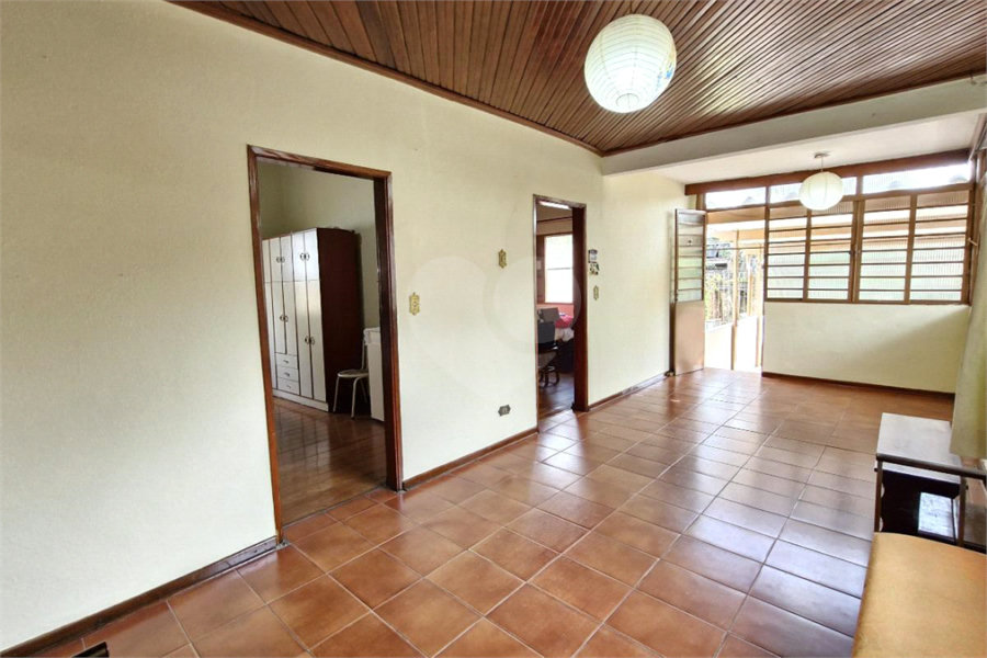Casa à venda com 3 quartos, sendo 1 suíte, em Casa Verde, São Paulo, SP