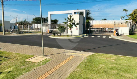 Casa à venda com 2 quartos, sendo 1 suíte,  no condomínio Palacio de Turim, Ribeirão Preto - SP
