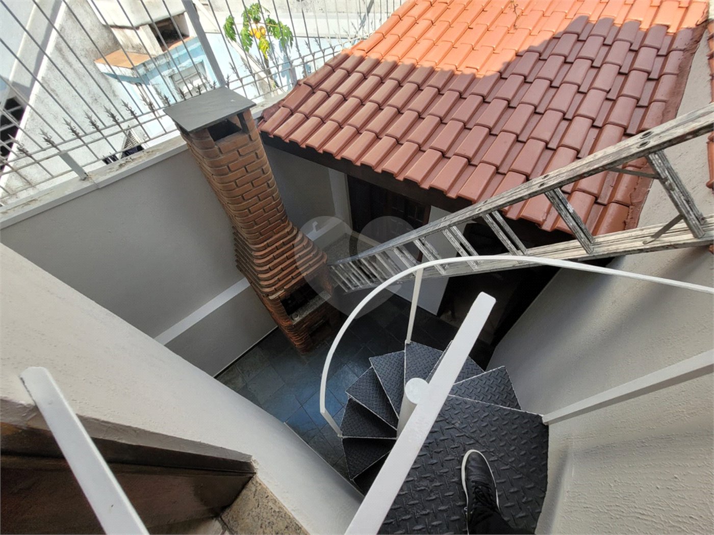 Sobrado para alugar com 3 suítes em Pirituba, São Paulo, SP
