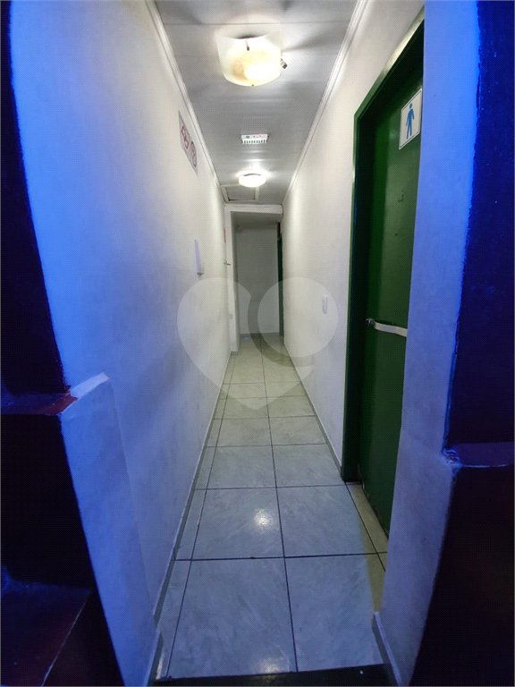 Sobrado à venda ou para alugar em Jardim São Paulo(zona Norte), São Paulo, SP