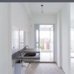 Apartamento à venda com 2 quartos, sendo 1 suíte,  em Vila Progredior, São Paulo, SP