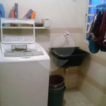 Sobrado à venda com 3 quartos, sendo 1 suíte, em Imirim, São Paulo, SP