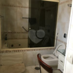 Apartamento à venda com 4 quartos, sendo 2 suítes, em Santana, São Paulo, SP