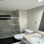 Apartamento à venda com 3 suítes em Lauzane Paulista, São Paulo, SP