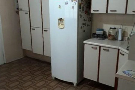 Casa à venda com 3 quartos, sendo 1 suíte,  em Brooklin Paulista, São Paulo, SP