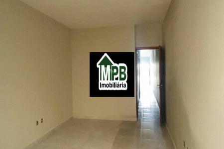Casa à venda com 2 quartos, sendo 1 suíte, em Jardim Santa Esmeralda, Sorocaba, SP
