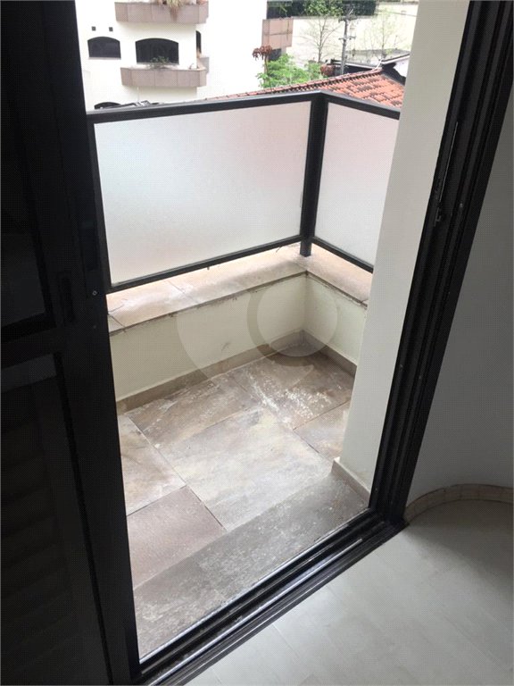 Apartamento para alugar com 1 quarto em Jardim América, São Paulo, SP