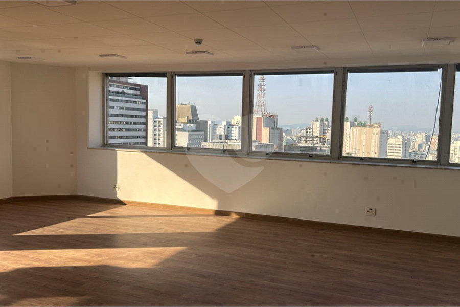 Sala para alugar em Bela Vista, São Paulo, SP
