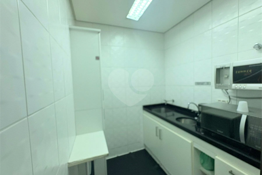 Sobrado à venda com 4 quartos em Santana, São Paulo, SP