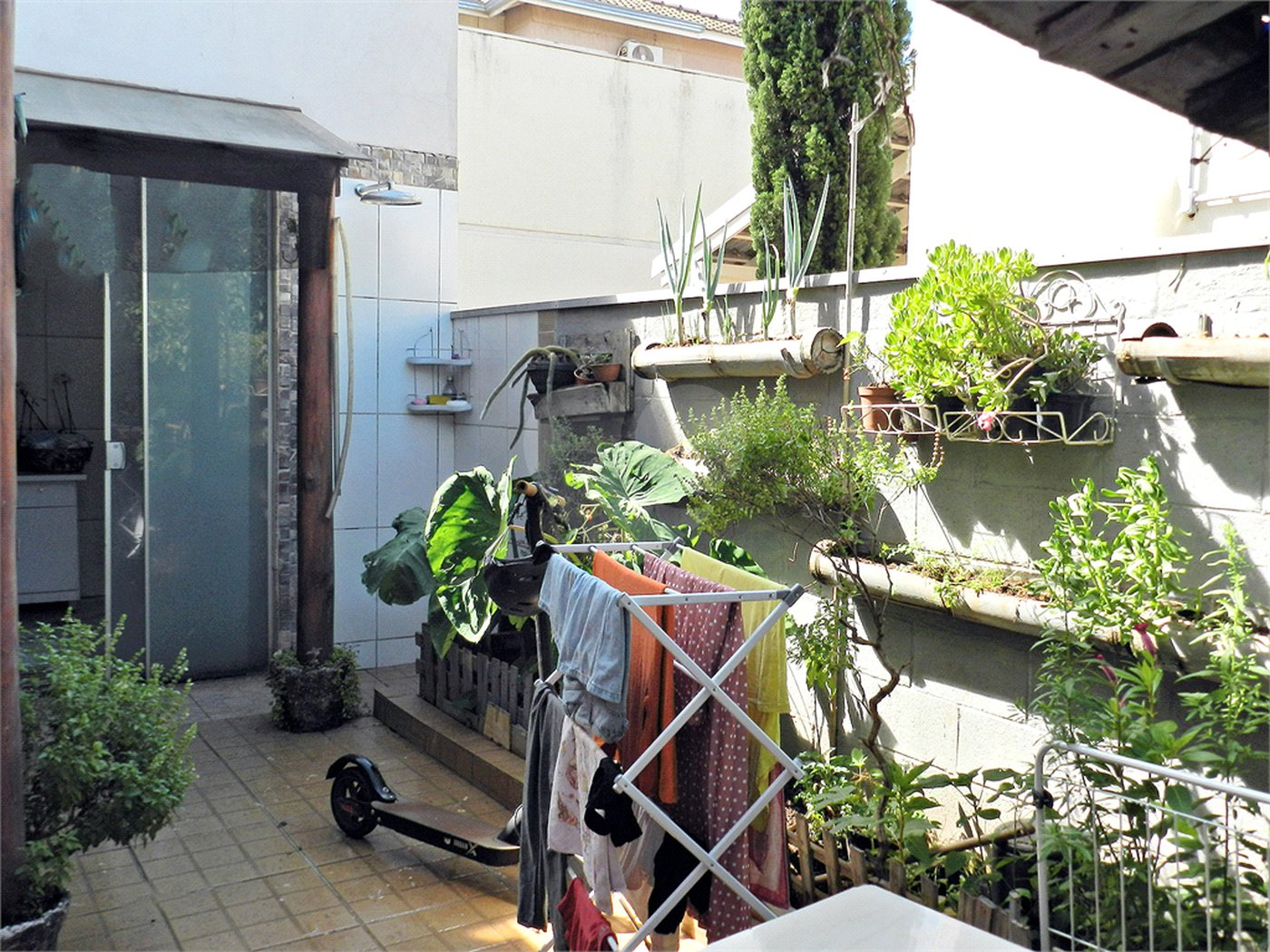 Casa à venda com 4 quartos, sendo 2 suítes, no condomínio Evidence Resort, Ribeirão Preto - SP