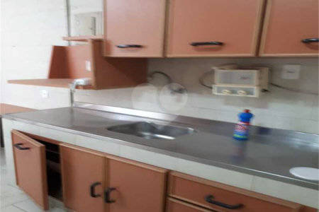 Apartamento à venda com 3 quartos em São Francisco Xavier, Rio de Janeiro, RJ