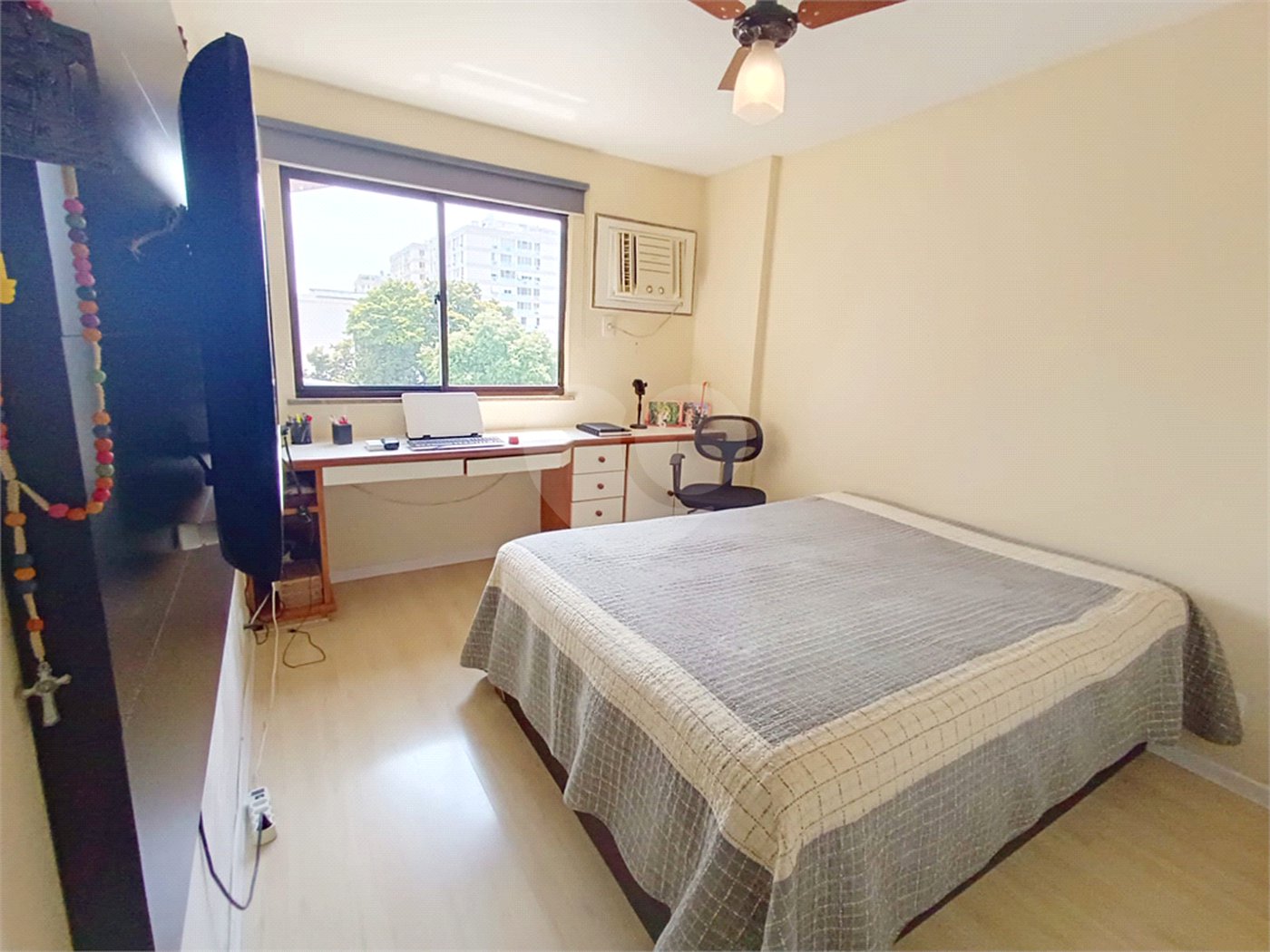 Apartamento à venda com 3 quartos, sendo 1 suíte, em Vila Isabel, Rio de Janeiro, RJ