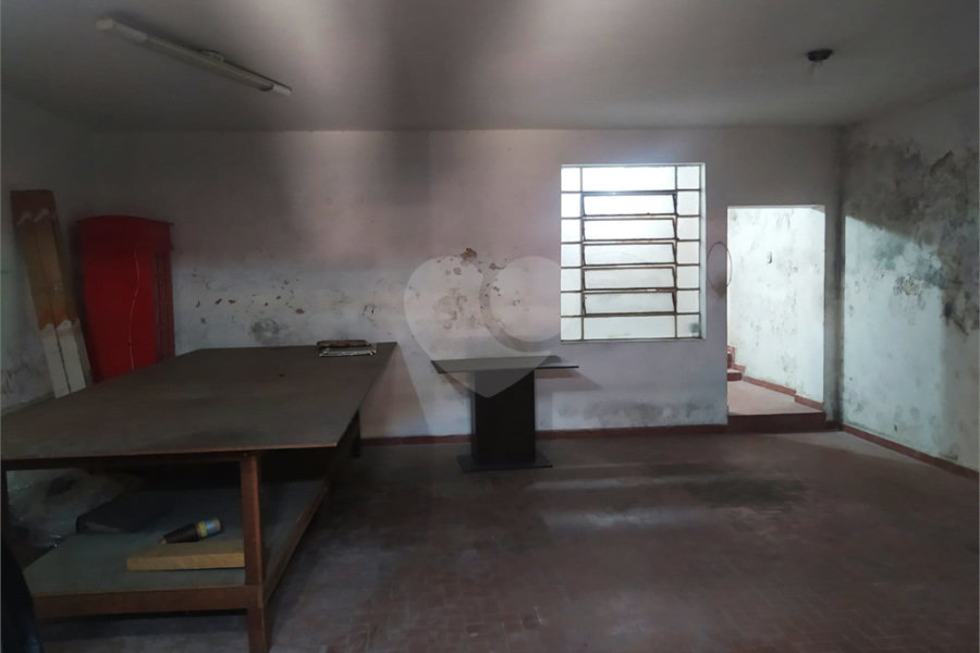 Casa à venda com 3 quartos em Tremembé, São Paulo, SP