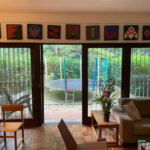 Casa à venda com 4 quartos, sendo 1 suíte,  em Vila Morumbi, São Paulo, SP