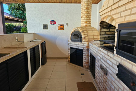 Casa em condomínio à venda com 4 quartos, sendo 1 suíte, em Caravelas, Armação dos Búzios, RJ