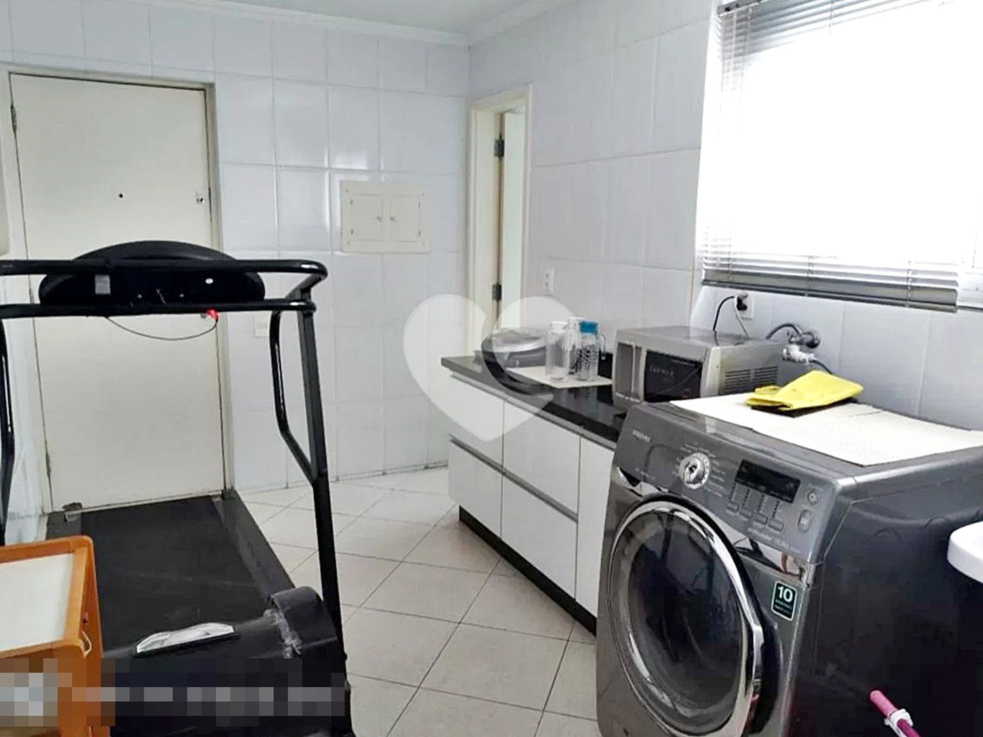 Triplex à venda com 4 quartos, sendo 1 suíte, em Santana, São Paulo, SP