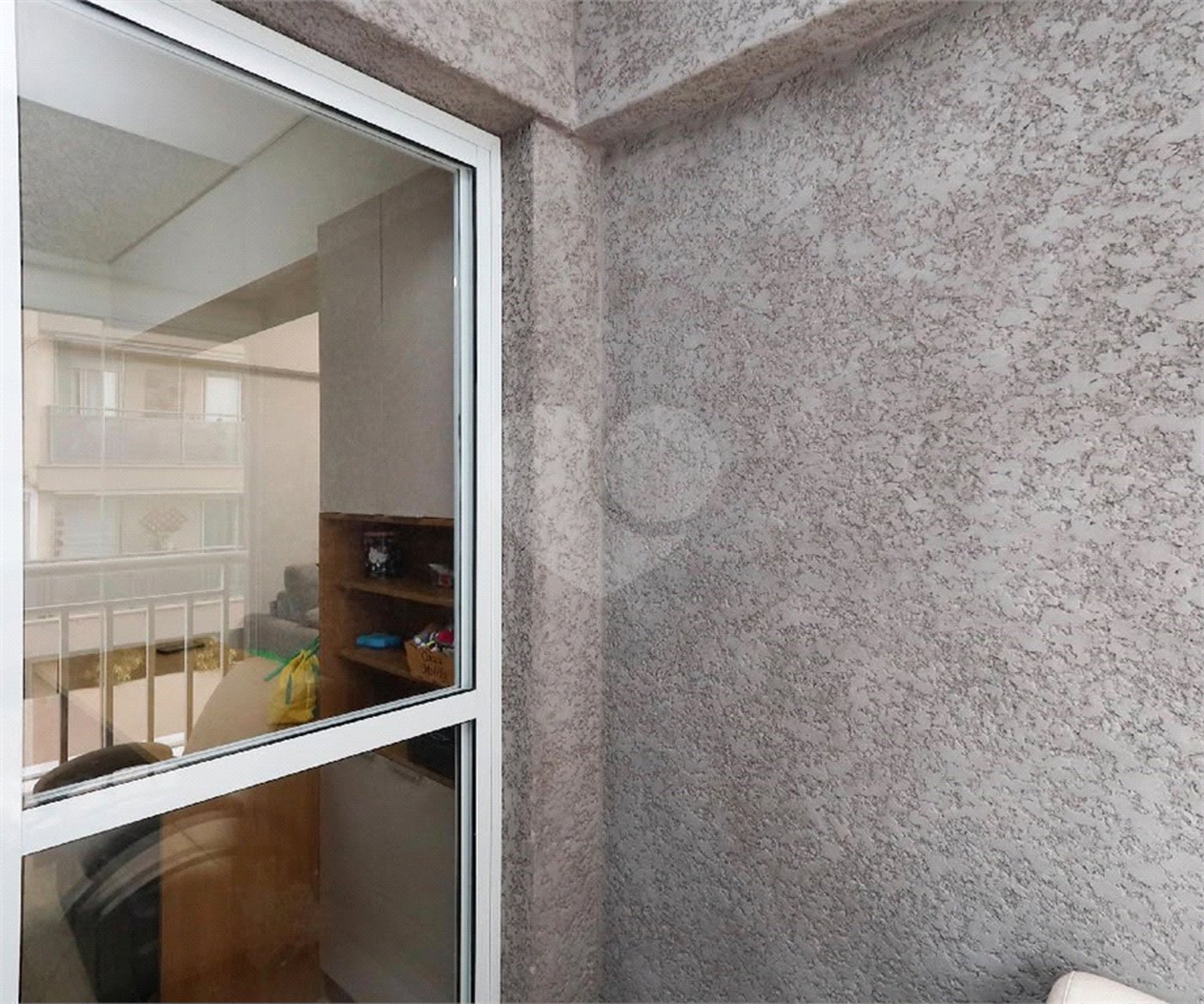 Apartamento à venda com 2 quartos em Vila Medeiros, São Paulo, SP