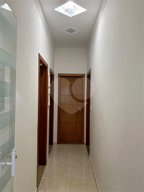 Casa à venda com 3 quartos, sendo 1 suíte, em Vila Miranda, Sumaré, SP