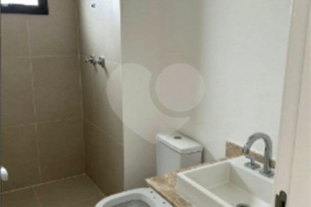 Apartamento à venda com 3 suítes em Ipiranga, São Paulo, SP