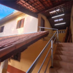 Sítio Residencial à venda, Taiacupeba, Mogi das Cruzes - SI0009.