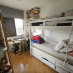 Apartamento à venda com 2 quartos em Jardim Boa Vista (Zona Oeste), São Paulo, SP