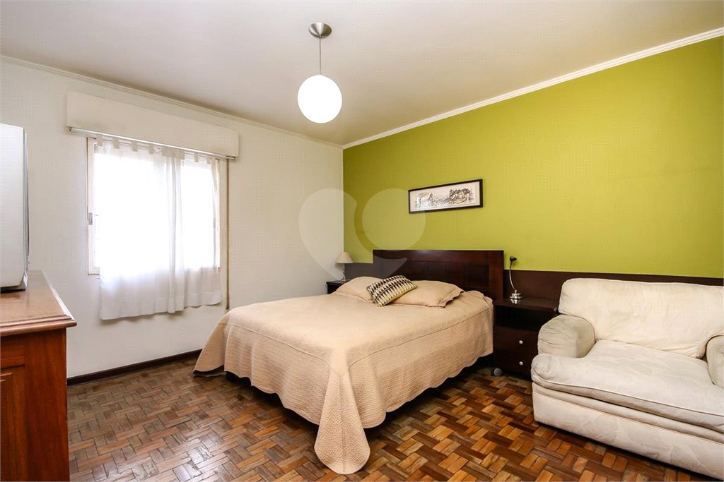 Casa à venda com 3 quartos, sendo 1 suíte, em Alto da Lapa, São Paulo, SP