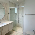 Apartamento à venda com 4 suítes em Vila Suzana, São Paulo, SP