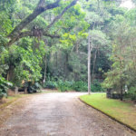 Terreno à venda no condomínio Alpes da Cantareira, Mairiporã - SP