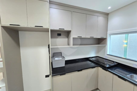 Casa à venda com 3 quartos, sendo 2 suítes, em Portal dos Pinheiros II, Itapetininga, SP