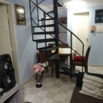 Apartamento à venda com 2 quartos em Parque Santo Antônio, São Paulo, SP