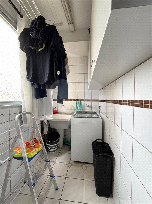 Apartamento para alugar com 3 quartos, sendo 1 suíte, em Jardim das Américas, Cuiabá, MT