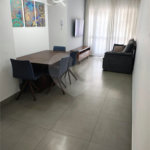 Apartamento à venda com 3 quartos, sendo 1 suíte, em Macedo, Guarulhos, SP