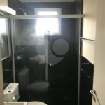 Apartamento à venda com 2 quartos, sendo 1 suíte, em Vila Andrade, São Paulo, SP