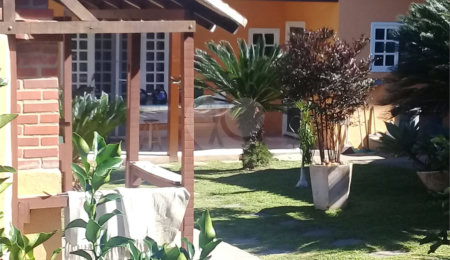 Casa à venda com 3 quartos em José Gonçalves, Armação dos Búzios, RJ