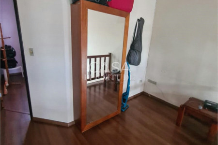 Casa em condomínio à venda com 3 quartos, sendo 1 suíte, em Granja Olga I, Sorocaba, SP