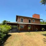 Sítio à venda com 3 quartos, sendo 1 suíte, em Jardim dos Laranjais, Indaiatuba, SP