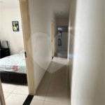 Casa à venda com 3 quartos, sendo 1 suíte,  em Parque Progresso (nova Veneza), Sumaré, SP