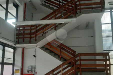 Sala para alugar em São Miguel Paulista, São Paulo, SP