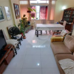 Apartamento à venda com 3 quartos, sendo 1 suíte, em Tijuca, Rio de Janeiro, RJ