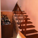 Sobrado à venda com 3 quartos, sendo 1 suíte, em Vila das Palmeiras, Guarulhos, SP