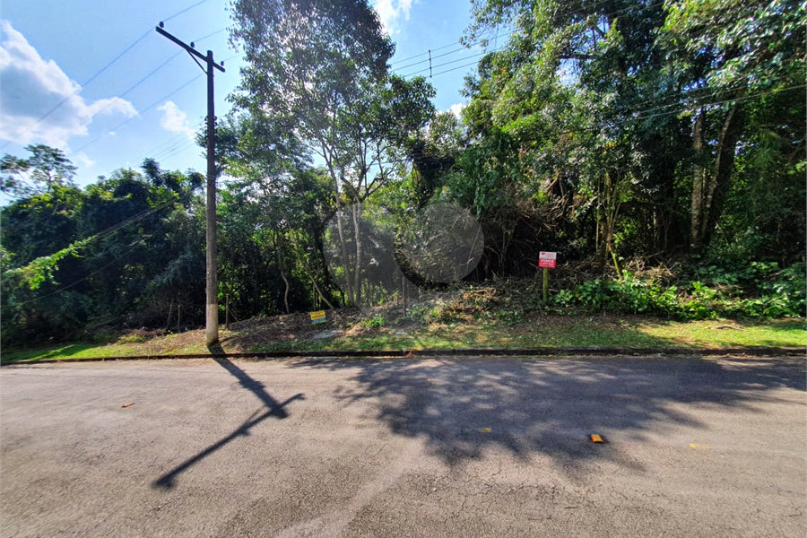 Condomínio à venda em Serra da Cantareira, Mairiporã, SP