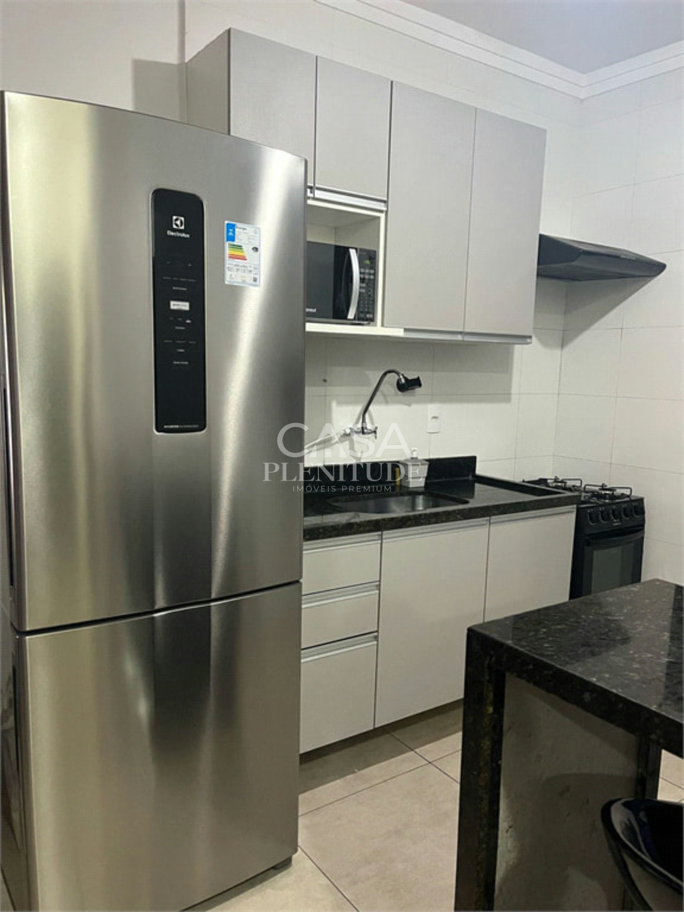 Apartamento à venda com 2 quartos em Jardim Tulipas, Sorocaba, SP