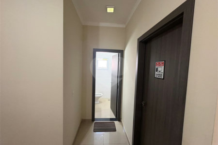 Casa à venda com 4 suítes em Vila Carvalho, Sorocaba, SP