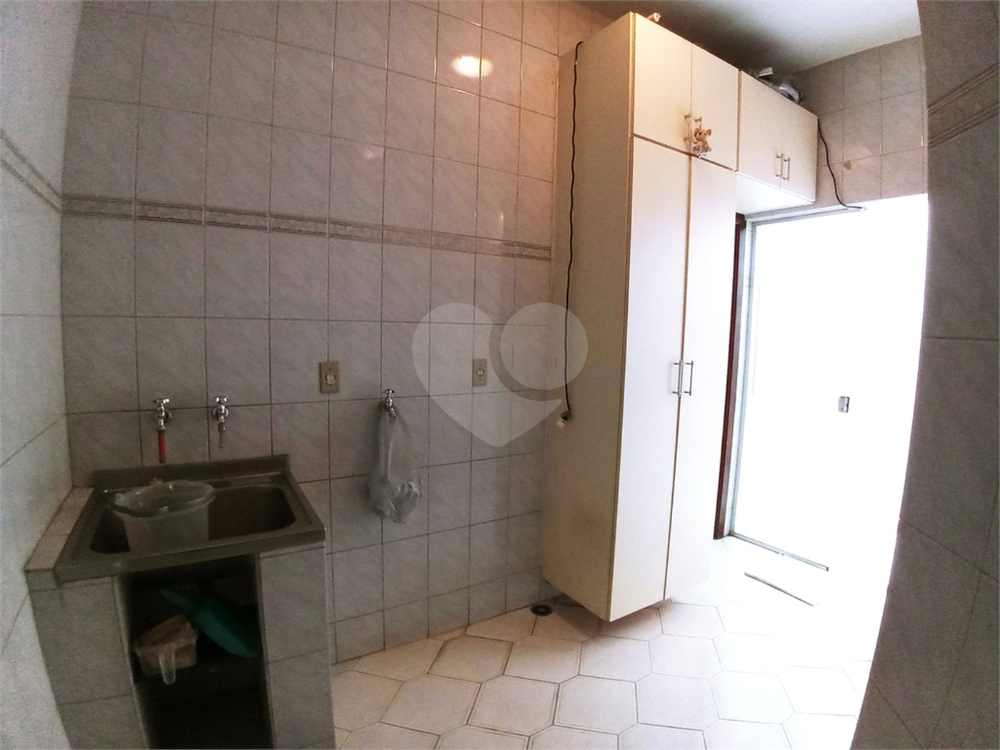 Casa Térrea à venda com 3 quartos, sendo 1 suíte, em Casa Verde, São Paulo, SP