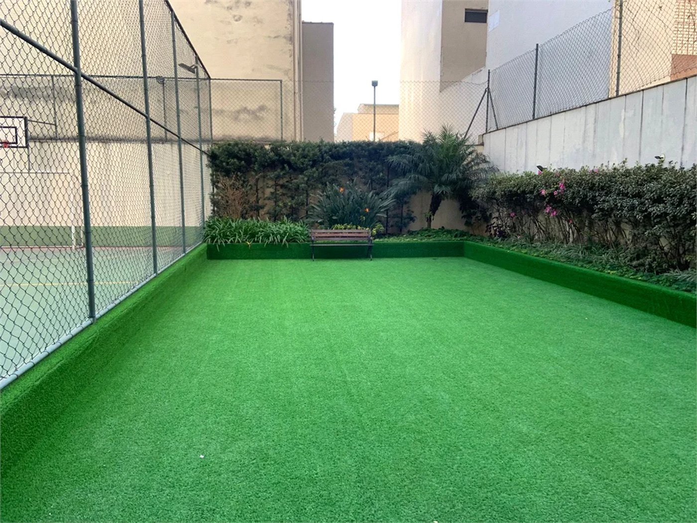 Apartamento à venda com 4 quartos, sendo 3 suítes,  em Pinheiros, São Paulo, SP