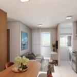 Residencial Don Pagliato